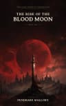 Rise of the Blood Moon — Finale cover